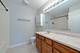 1432 Hampshire, Roselle, IL 60172