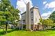 1432 Hampshire, Roselle, IL 60172