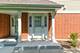 1432 Hampshire, Roselle, IL 60172