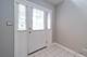 1432 Hampshire, Roselle, IL 60172