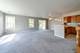 1432 Hampshire, Roselle, IL 60172