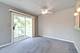 1432 Hampshire, Roselle, IL 60172