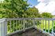 1432 Hampshire, Roselle, IL 60172