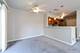 1432 Hampshire, Roselle, IL 60172