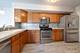 1432 Hampshire, Roselle, IL 60172