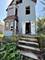 4025 W Wilcox, Chicago, IL 60624