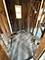 4025 W Wilcox, Chicago, IL 60624