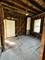 4025 W Wilcox, Chicago, IL 60624