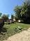 4025 W Wilcox, Chicago, IL 60624