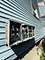 4025 W Wilcox, Chicago, IL 60624