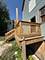 4025 W Wilcox, Chicago, IL 60624