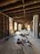 4025 W Wilcox, Chicago, IL 60624