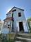 4025 W Wilcox, Chicago, IL 60624