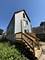 4025 W Wilcox, Chicago, IL 60624