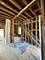 4025 W Wilcox, Chicago, IL 60624