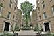 225A Washington Unit 3W, Oak Park, IL 60302