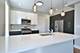 225A Washington Unit 3W, Oak Park, IL 60302