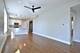 225A Washington Unit 3W, Oak Park, IL 60302