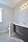 225A Washington Unit 3W, Oak Park, IL 60302