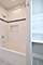 225A Washington Unit 3W, Oak Park, IL 60302