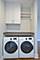 225A Washington Unit 3W, Oak Park, IL 60302