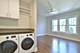 225A Washington Unit 3W, Oak Park, IL 60302