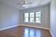 225A Washington Unit 3W, Oak Park, IL 60302