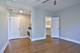 225A Washington Unit 3W, Oak Park, IL 60302