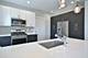 225A Washington Unit 3W, Oak Park, IL 60302