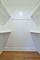 225A Washington Unit 3W, Oak Park, IL 60302