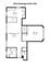 225A Washington Unit 3W, Oak Park, IL 60302