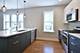 225A Washington Unit 3W, Oak Park, IL 60302