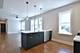 225A Washington Unit 3W, Oak Park, IL 60302