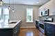 225A Washington Unit 3W, Oak Park, IL 60302