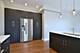 225A Washington Unit 3W, Oak Park, IL 60302