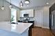 225A Washington Unit 3W, Oak Park, IL 60302