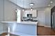 225A Washington Unit 3W, Oak Park, IL 60302