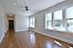 225A Washington Unit 3W, Oak Park, IL 60302