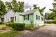 539 Lucille, Elgin, IL 60120