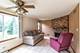 539 Lucille, Elgin, IL 60120