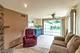 539 Lucille, Elgin, IL 60120