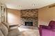 539 Lucille, Elgin, IL 60120