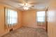 539 Lucille, Elgin, IL 60120