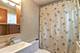539 Lucille, Elgin, IL 60120