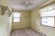 539 Lucille, Elgin, IL 60120