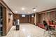 539 Lucille, Elgin, IL 60120