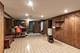 539 Lucille, Elgin, IL 60120