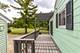 539 Lucille, Elgin, IL 60120