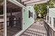 539 Lucille, Elgin, IL 60120