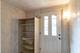 539 Lucille, Elgin, IL 60120